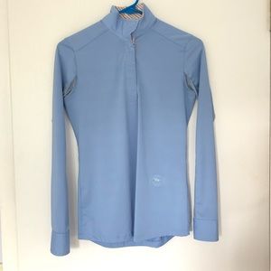 Essex Classics Talent Yarn Horse Show Shirt